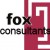 Group logo of Fox Consultants