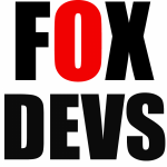Group logo of Fox MIS Developers