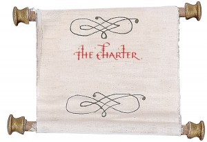 charter1
