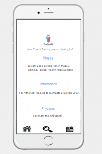 explorepage