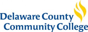 dccc