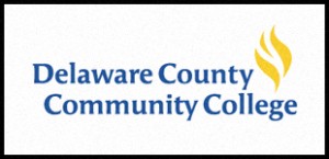 dccc11