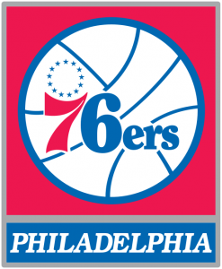 539px-Philadelphia_76ers_Logo.svg