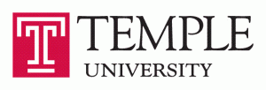 Pic-TempleLogo