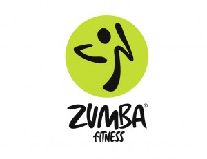 zumba-logo1