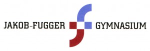 Logo_jfg