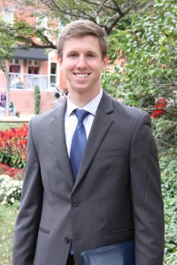 IMG_4173-200x300