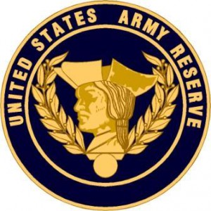 Army-Reserve-Logo