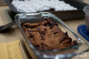 Cultural_Potluck01_700