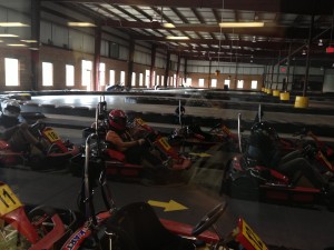 IMG_3300