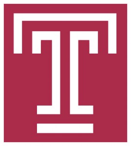 temple_university_logo2-269x300