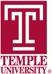 temple-university