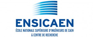 ENSICAEN