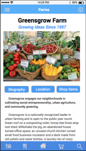3-greensgrow-farm-page-info
