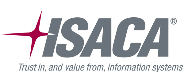 ISACA Approves Fox ITACS