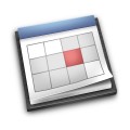 Events Calendar