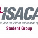 ISACA Student Group gearing up for Spring 2017
