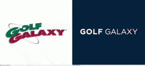 golf_galaxy_logo-300x136