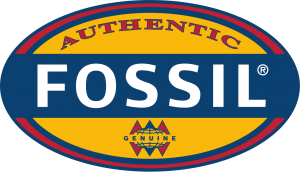 fossil_logo-svg