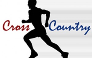 Cross_Country_logo