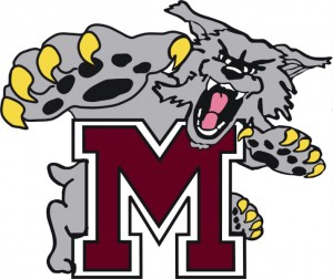 picts_Mascots_MECHANICSBURG