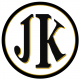 Site icon for Jane Kobylinski