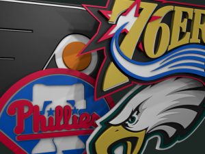 philly-sports-teams