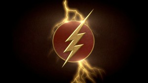 The-Flash-logo