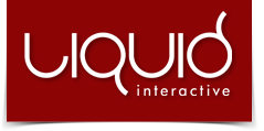 logo_liquid