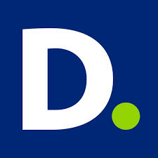 deloitte_logo