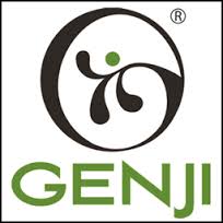 genji_logo