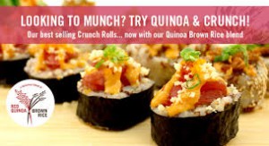 quinoa_crunch