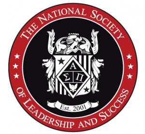 nsls