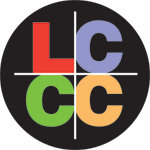 lccc