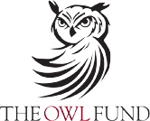 the owl fund