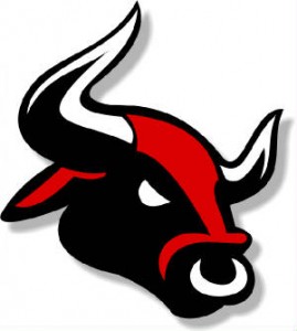 bull_logo.jpg.w300h334