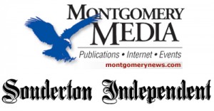 gfg_MontgomeryNews-SoudertonIndependent