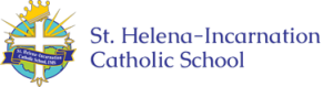 logo_helena