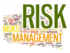 riskmanagement