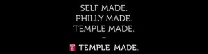 templeideas-550x143