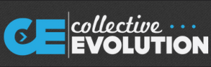collective-evolution-logo1