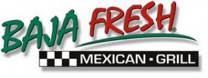 Baja-Fresh-Logo