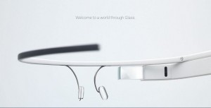 google-glass-is-super-sleek2