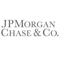 JPMorgan Chase & Co._1