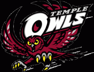 7756_logo-temple-university