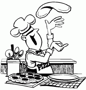 kitchen-and-cooking-coloring-pages-11