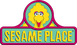 513px-Sesame_Place_Logo.svg
