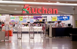 auchan-bf62c