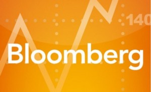 Bloomberg-Logo-650x400