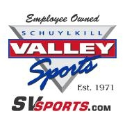 schuylkill-valley-sports-squarelogo-1461240095335